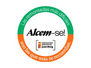 alcemse