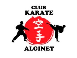 alginet