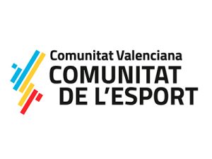 comunidad-valenciana