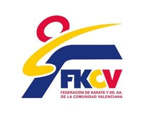fkcv